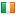 glanbia.com server is located in Ireland
